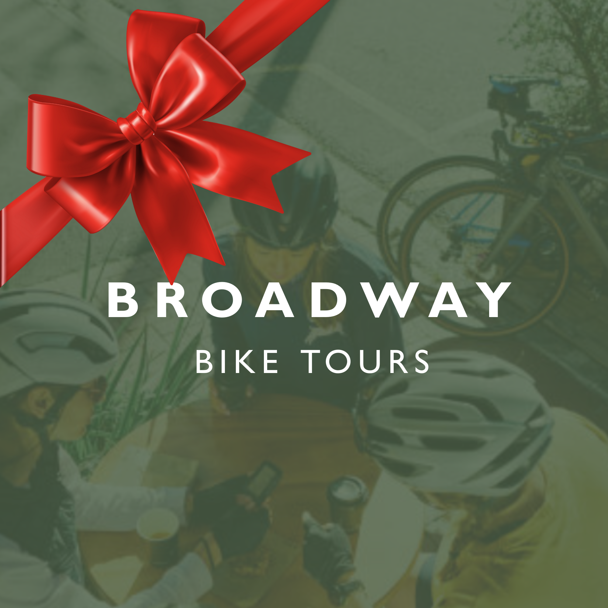 Gift Voucher - £300