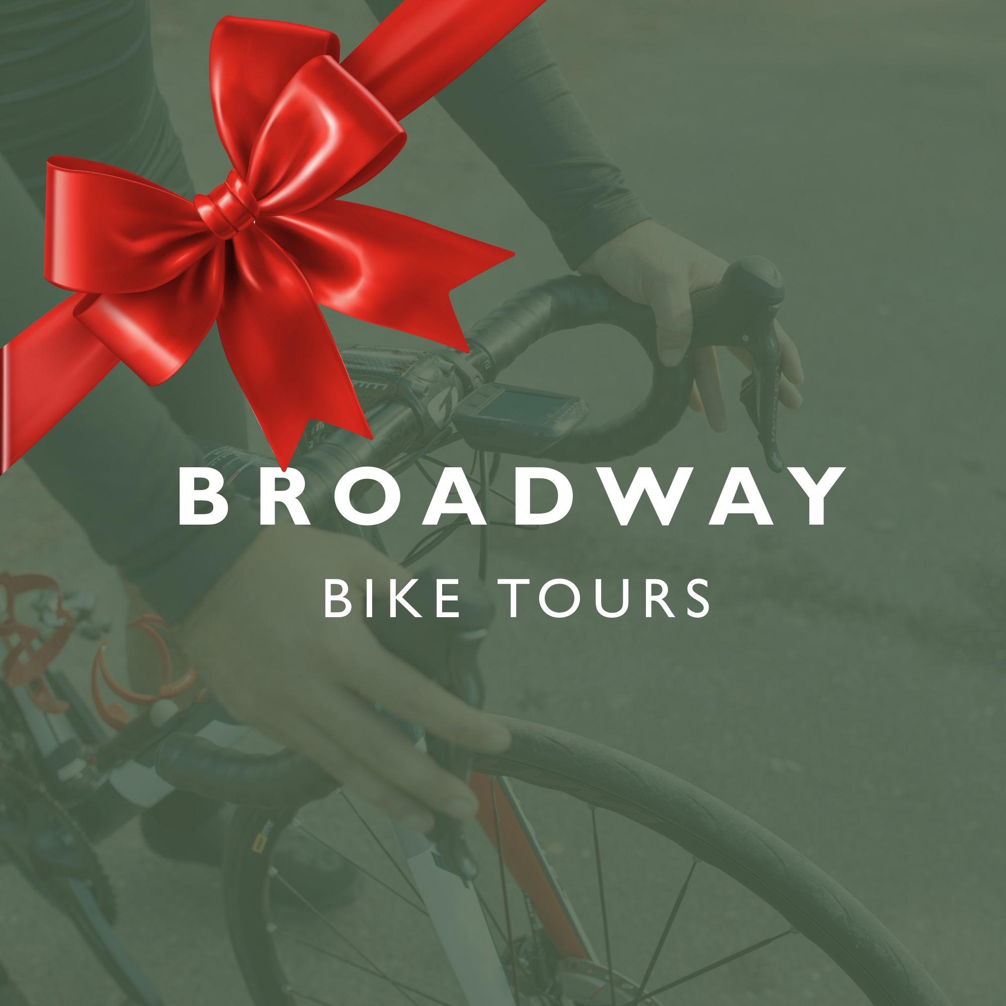 Gift Voucher - £150