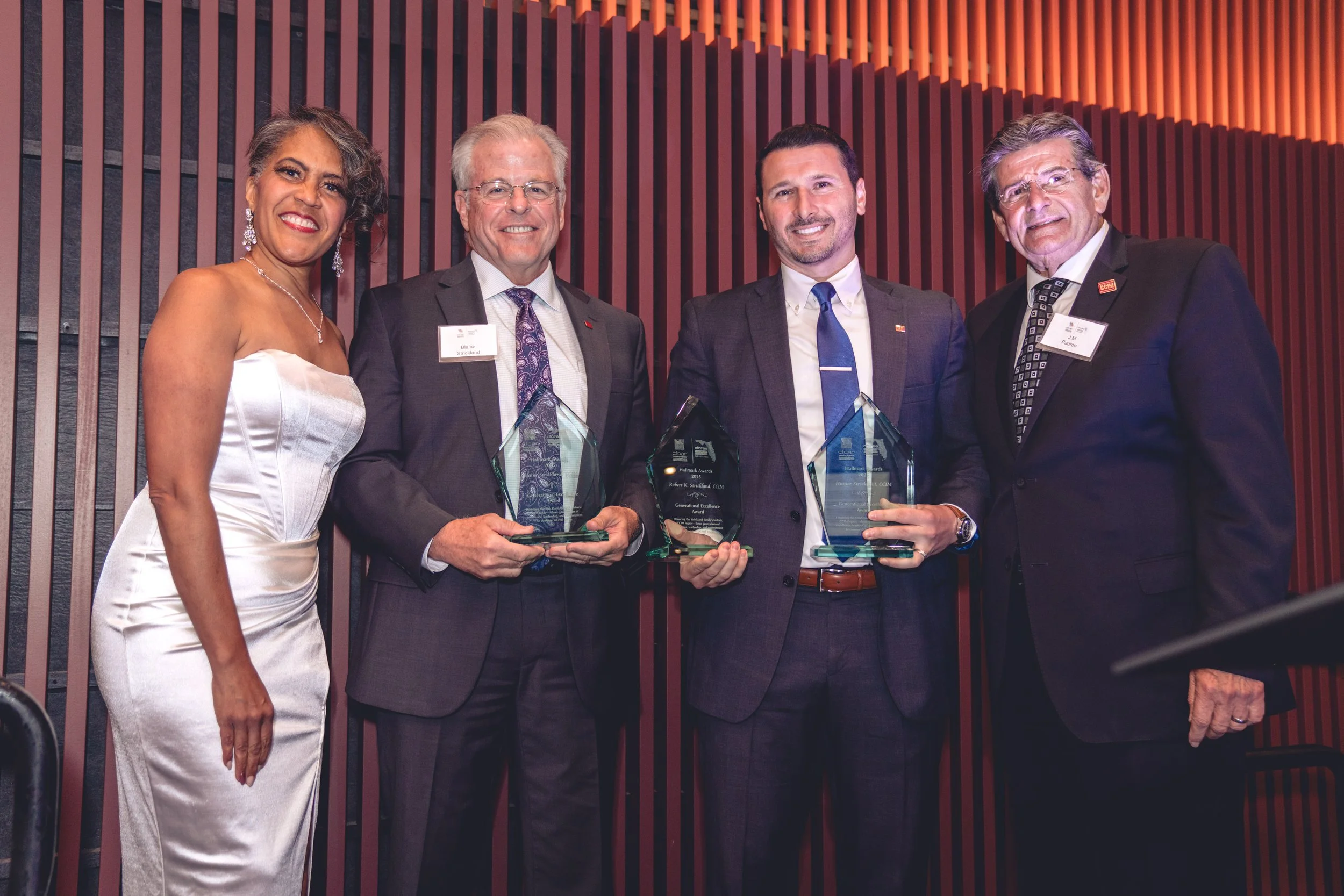 A7R00273 (2025-03-27T02_05_14.960) (1).jpeg