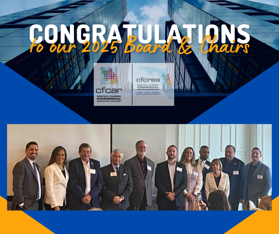 CFCAR Board President 2025.png