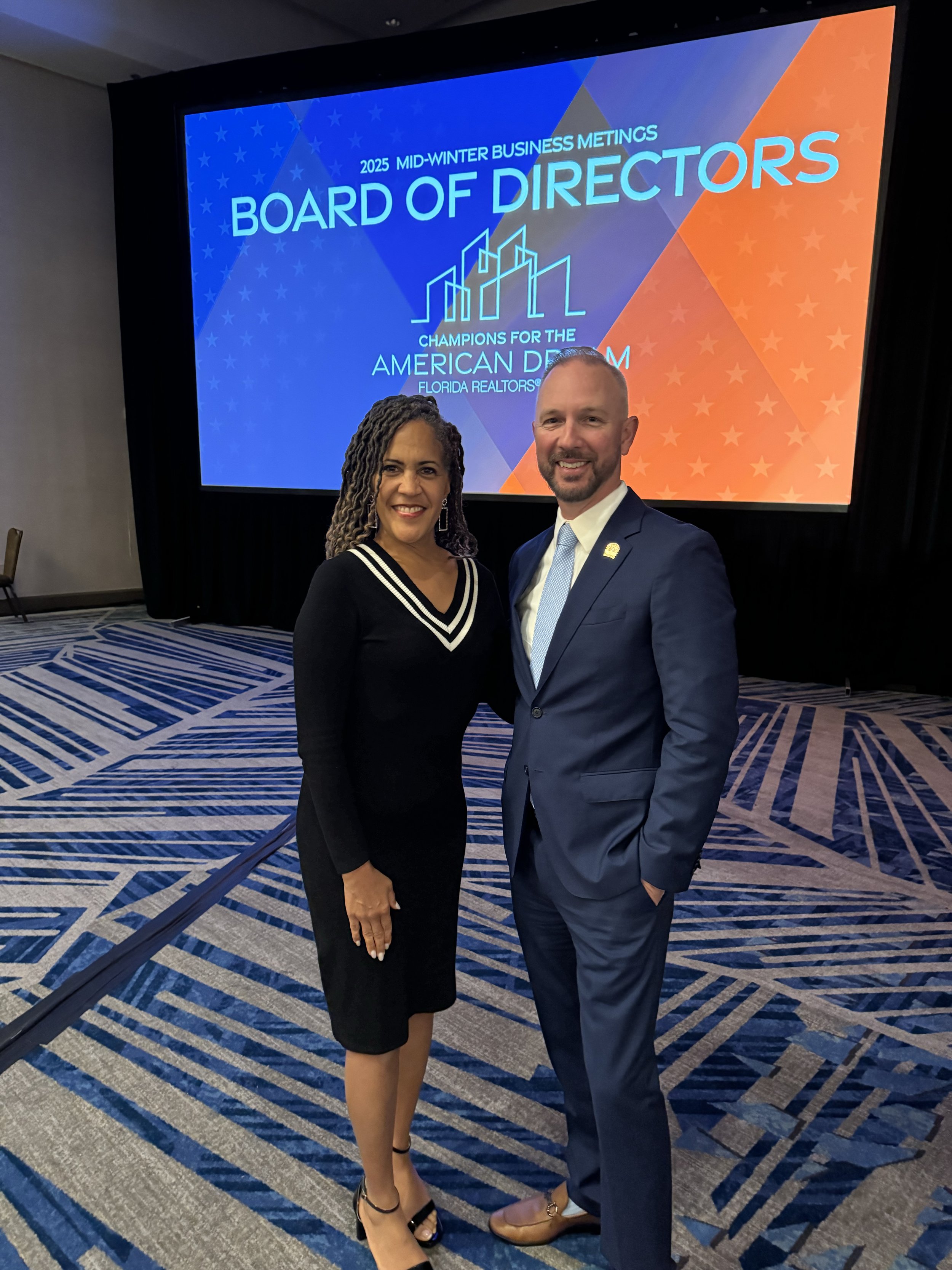 Florida Board of Directors copy.jpg