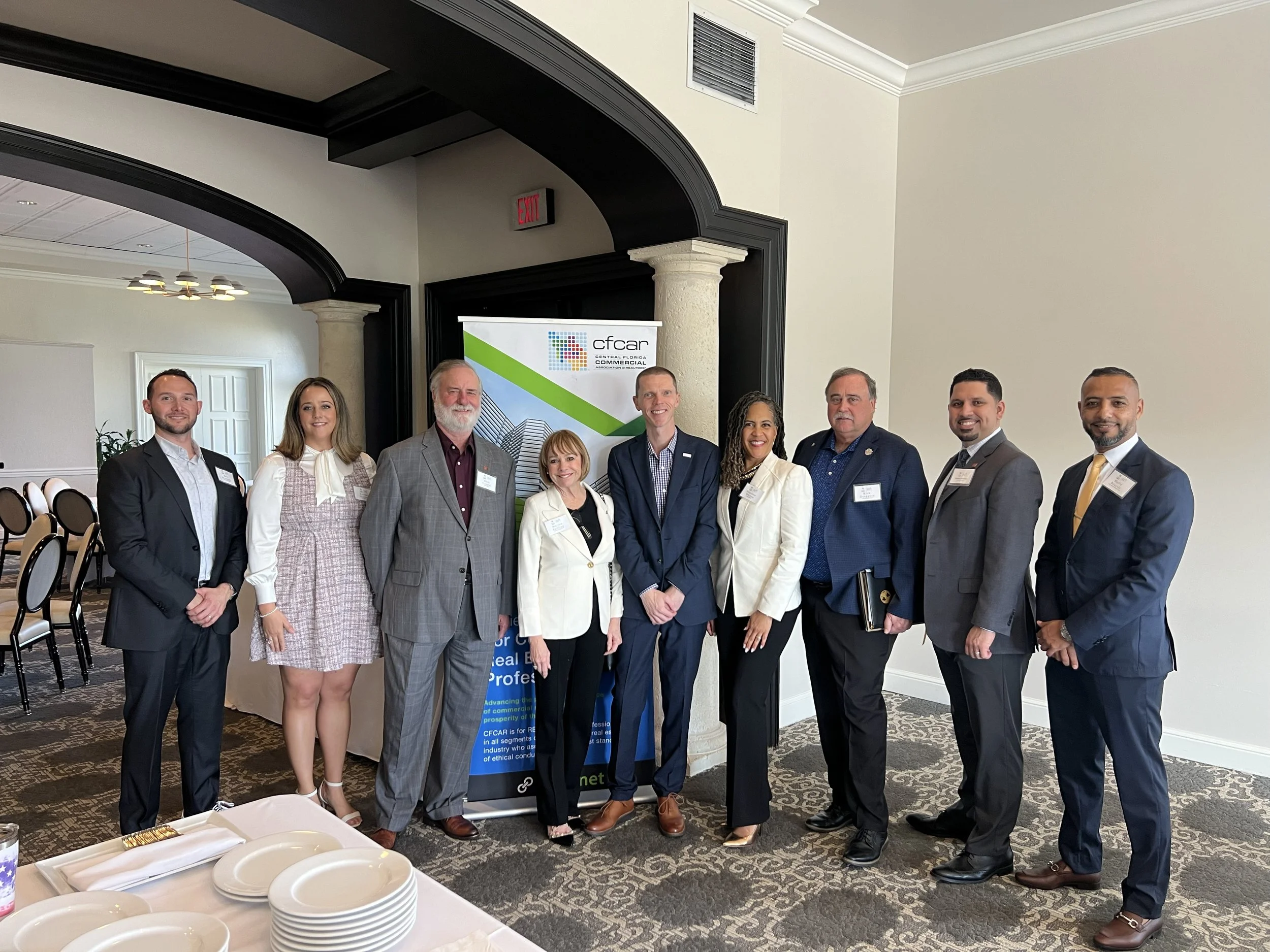 January Economic Outlook  copy.jpg