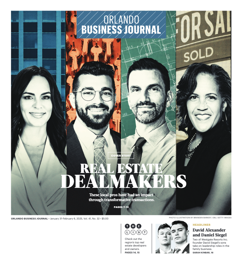 Orlando Business Journal 2025 CRE Dealmaker.png