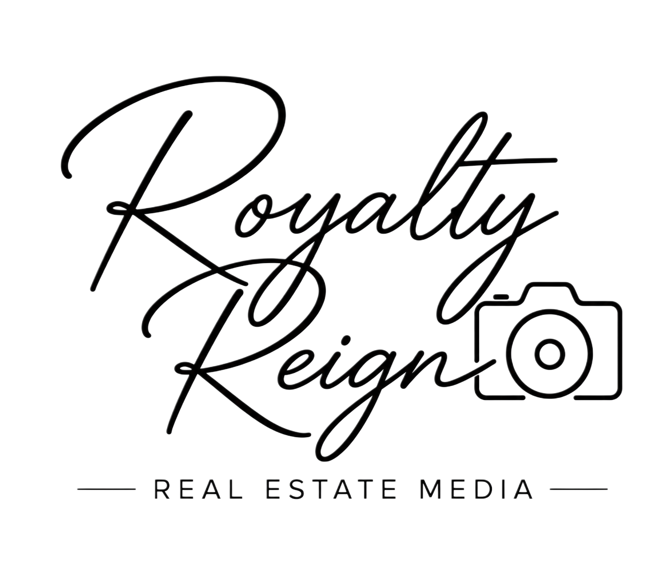 Royalty Reign Media