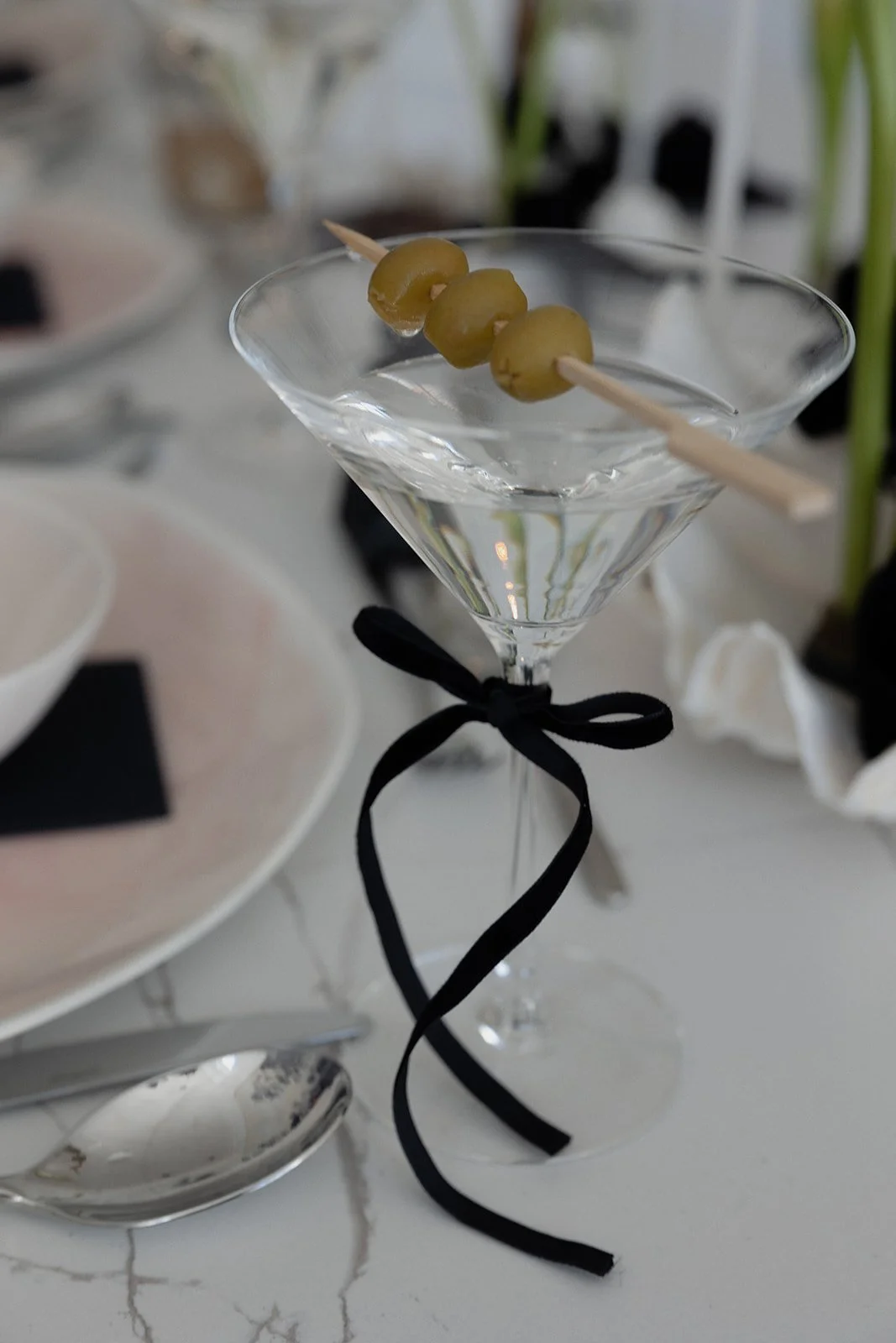 martini-wedding.jpg