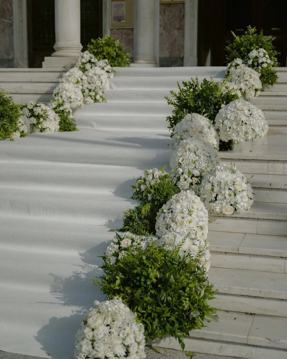 poof arrangements.jpg