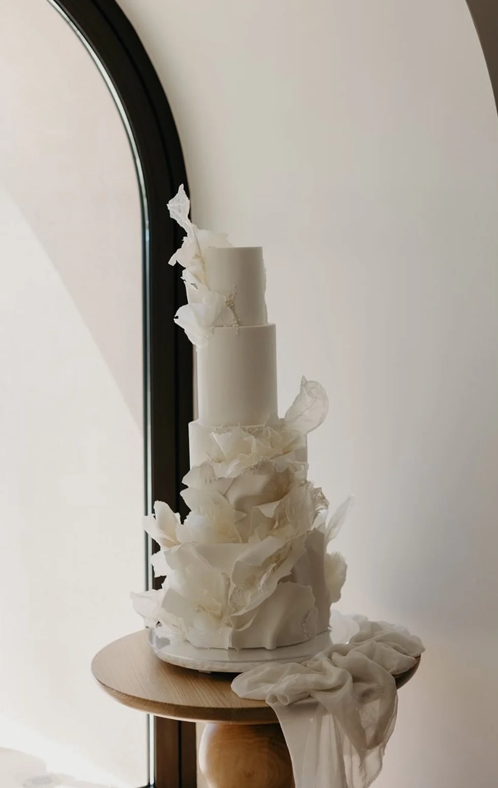 wedding-cake.jpg