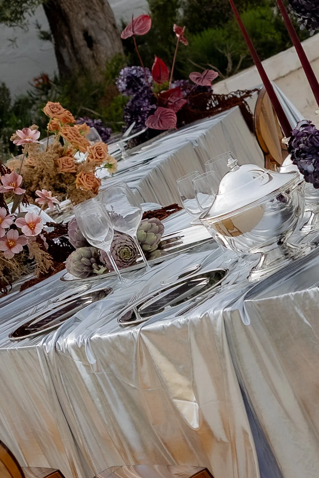 wedding-table-decoration.jpg