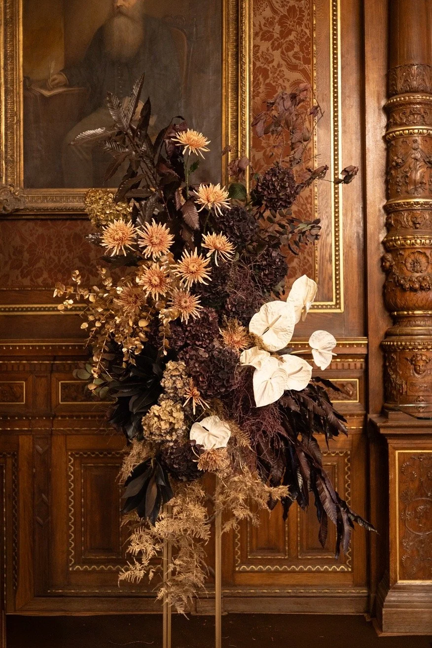 arty-floral-arrangement.JPG