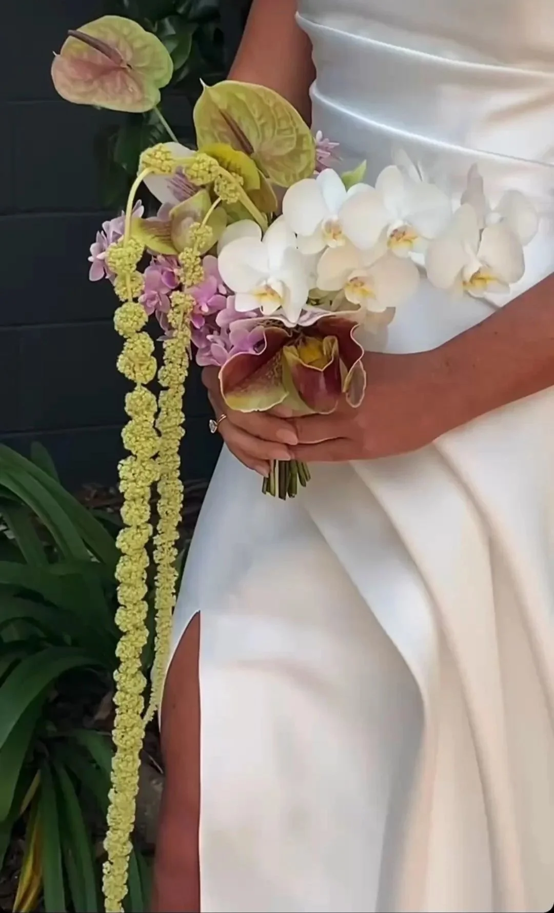 flower-inpo6.jpg