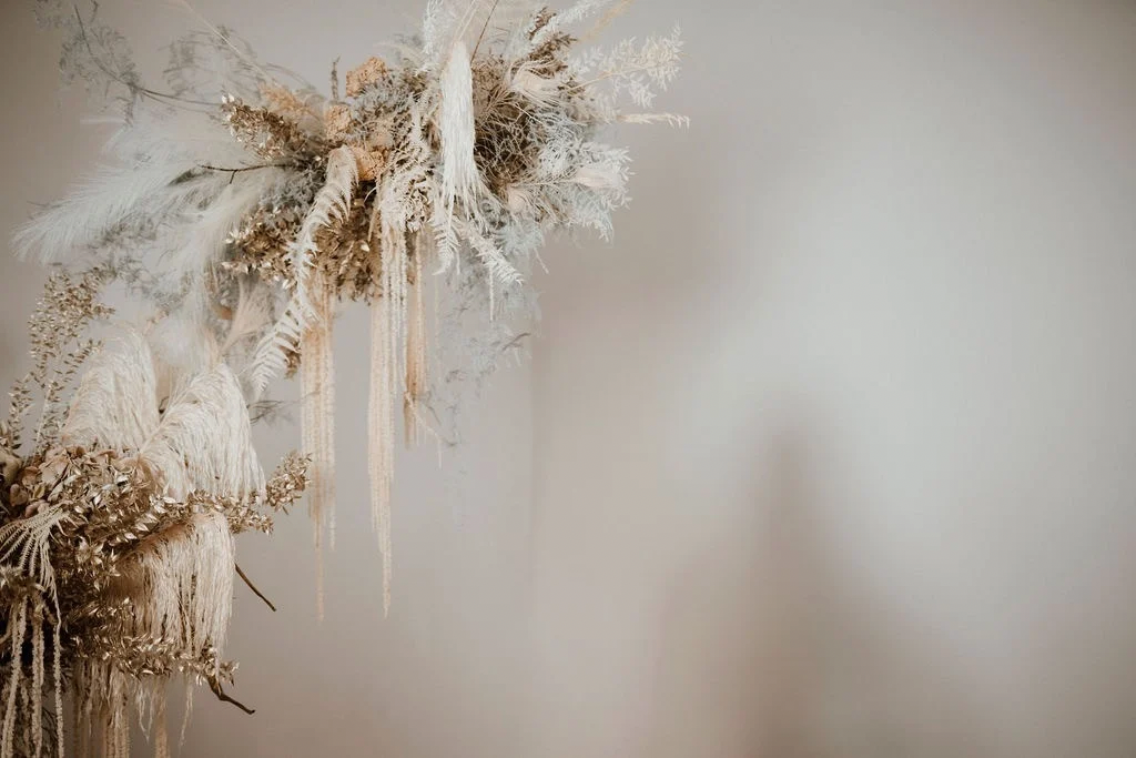 Orsi Bakacs Editorial