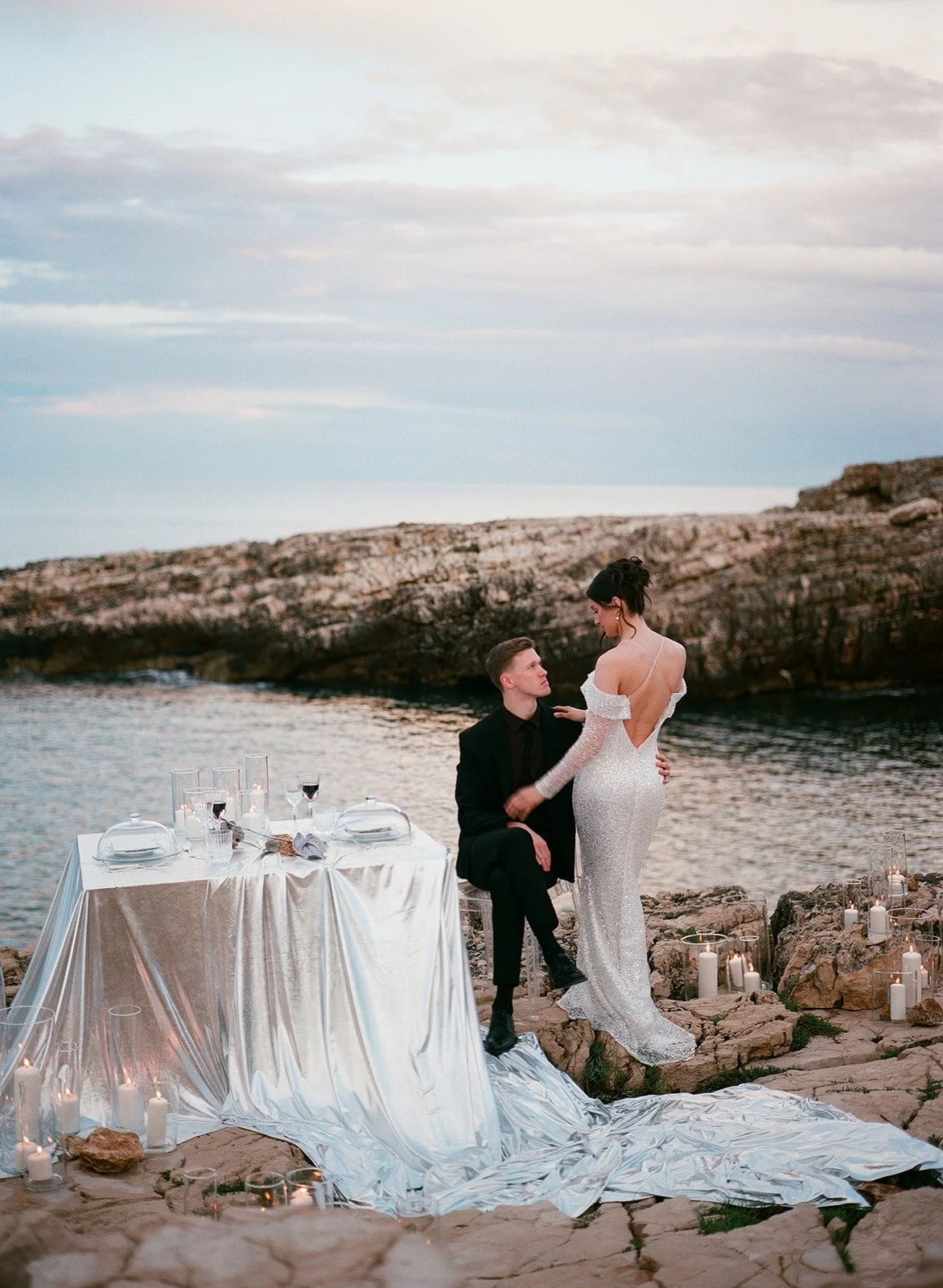 seaside-wedding-inspo.jpg