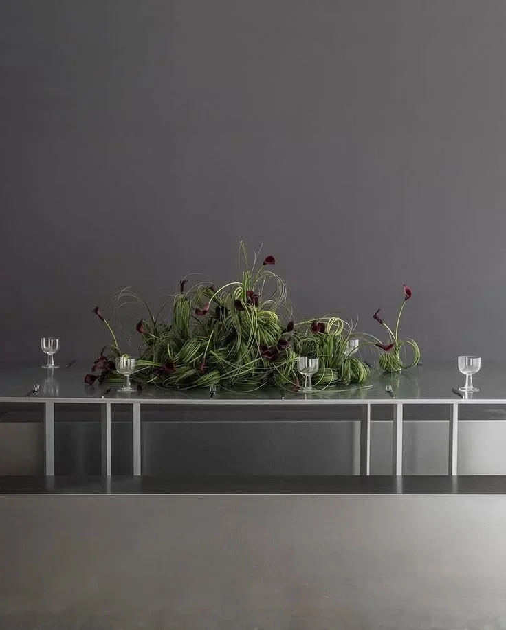 Bosque Concepts (@bosqueconcepts) • Instagram photos and videos.jpg