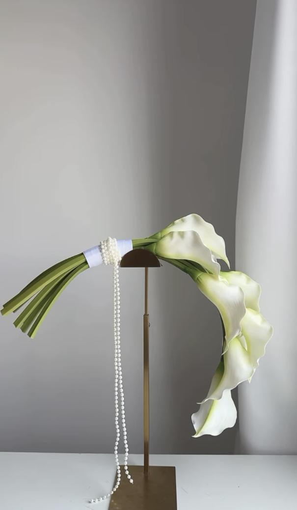 Képernyőfotó 2026-04-07 - 17.14.05.png