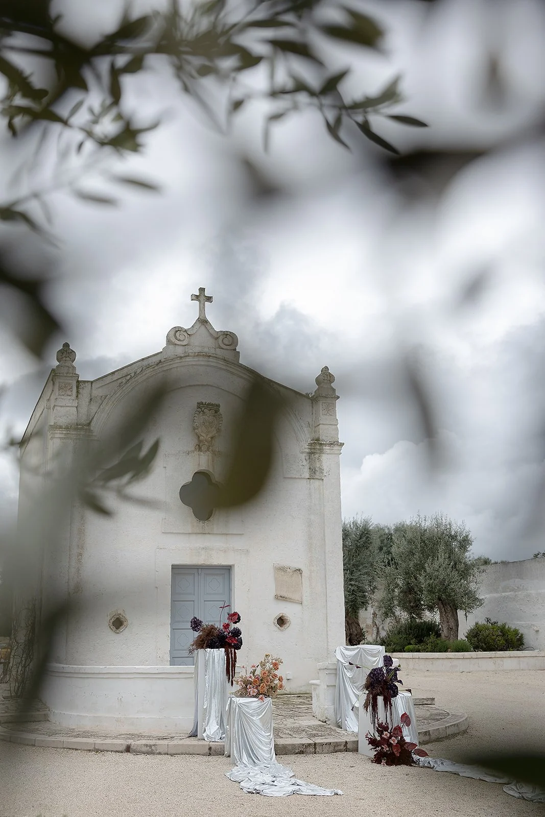 ceremony-masseria-san-giovanni.jpg