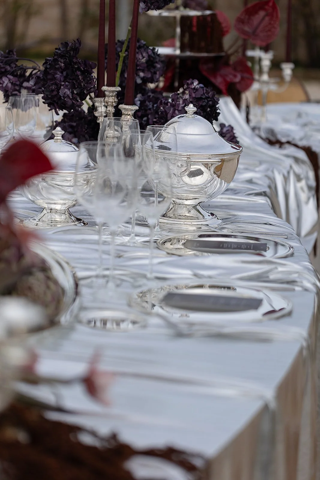 silver-tableware.jpg