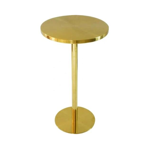 goldy_table.png