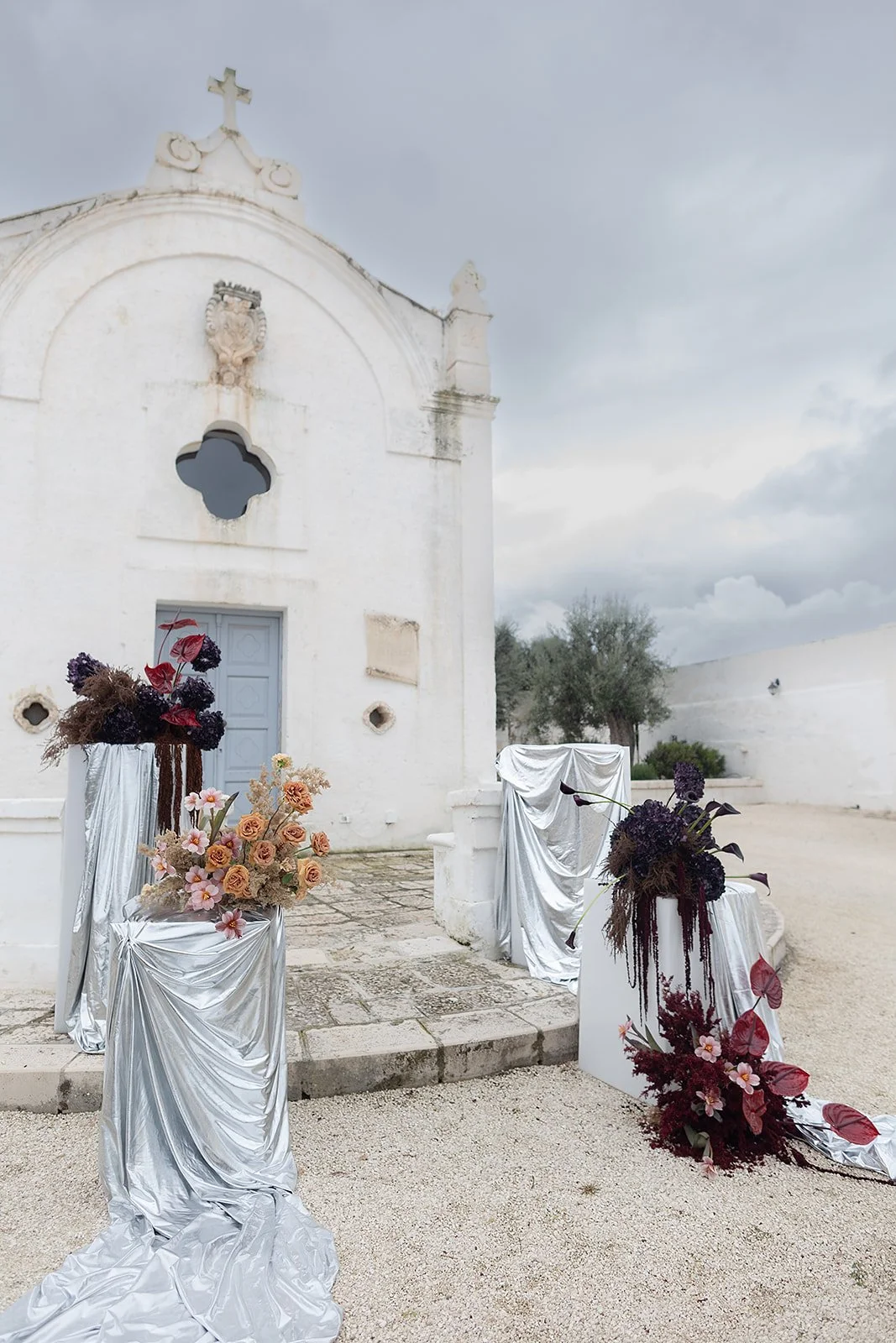 wedding-masseria san giovanni.jpg