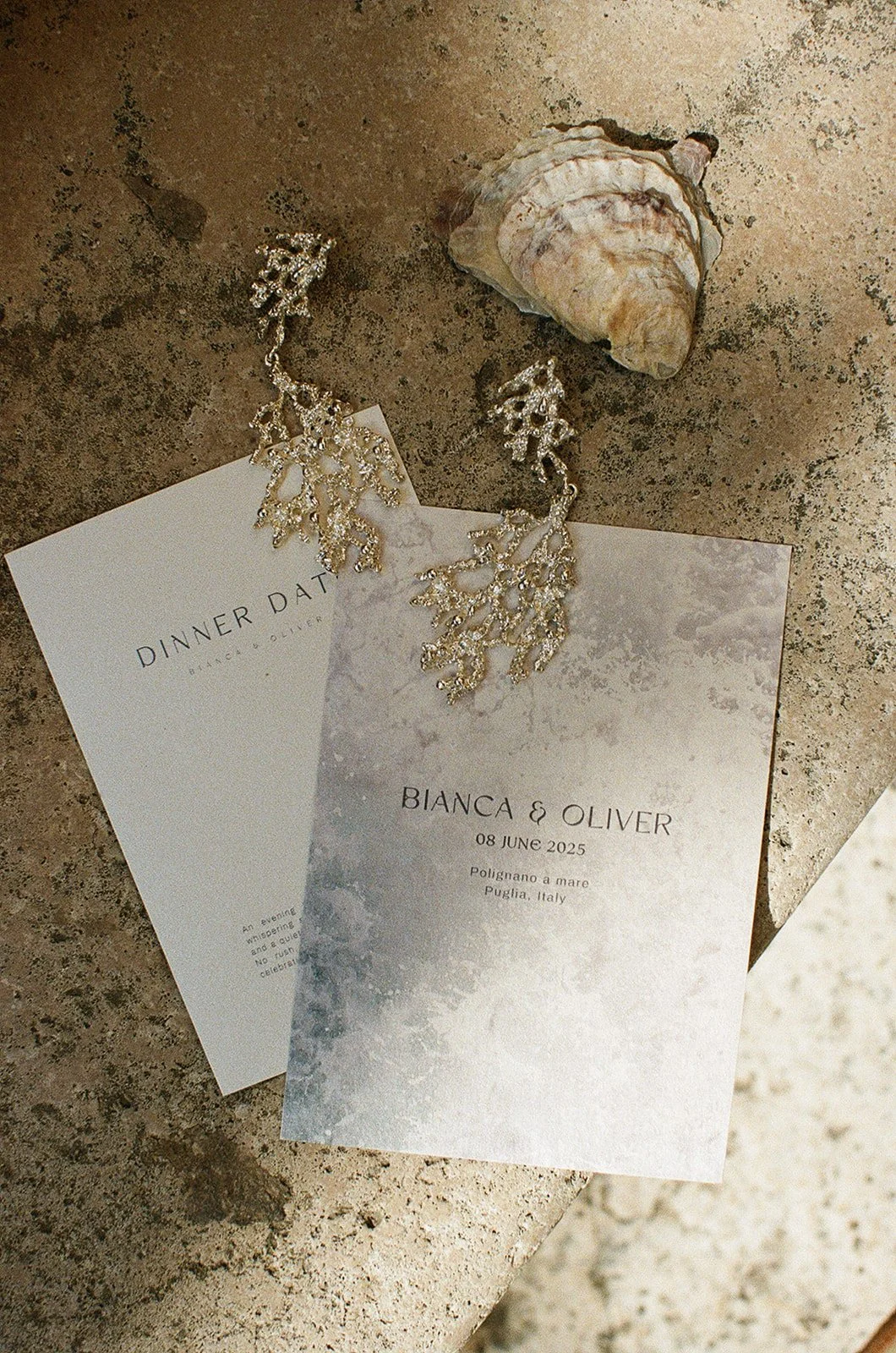 wedding-invitation.jpg