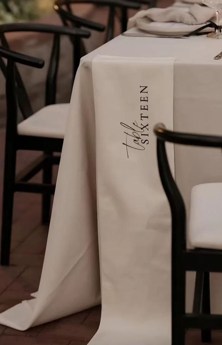 table number.jpg