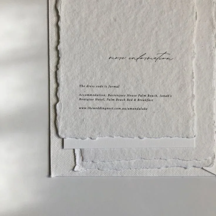 wedding invitations-2.jpg