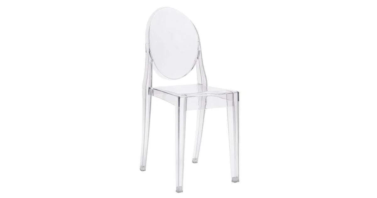 acrylic chair.jpeg