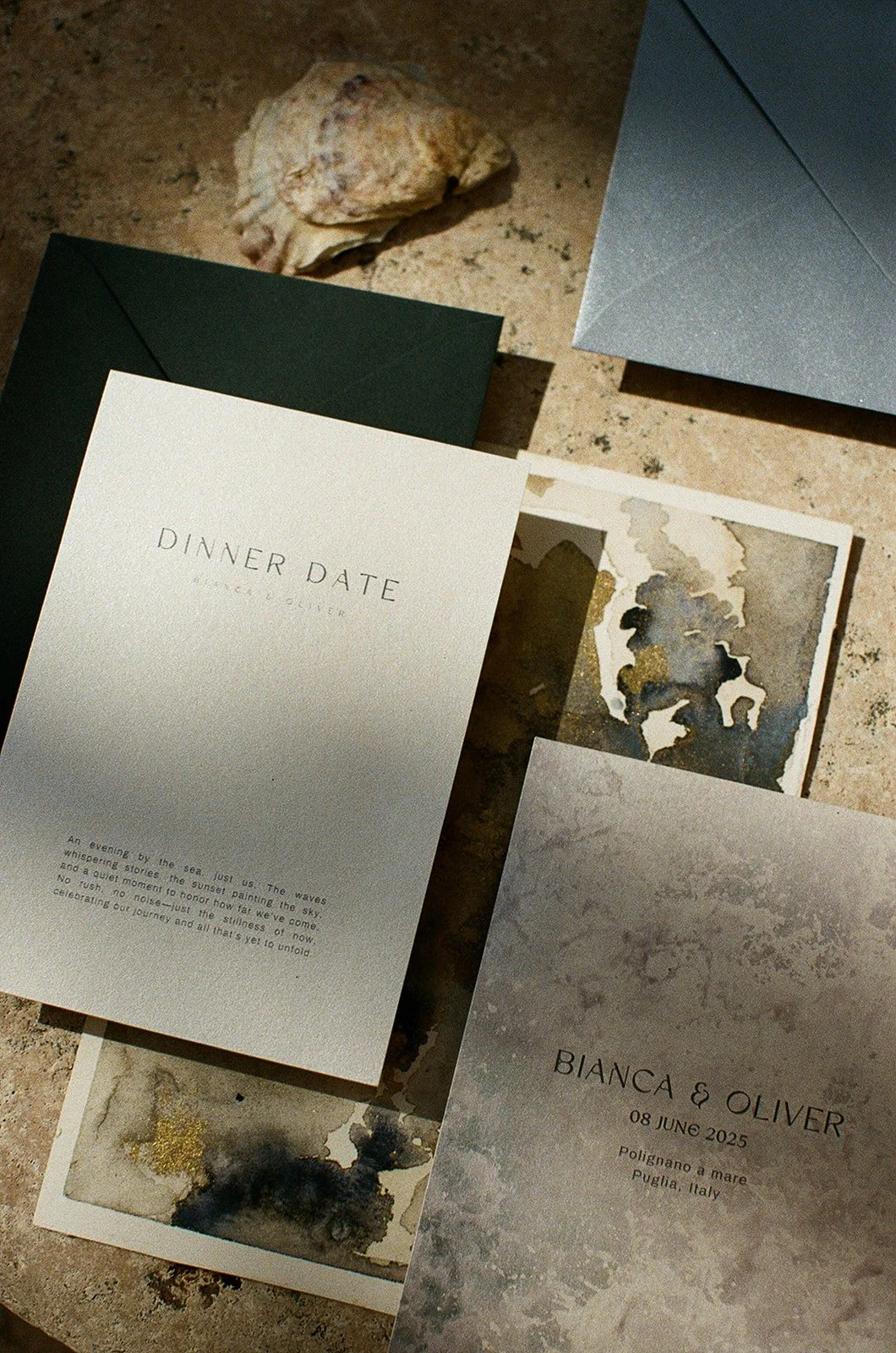 wedding-invite.jpg