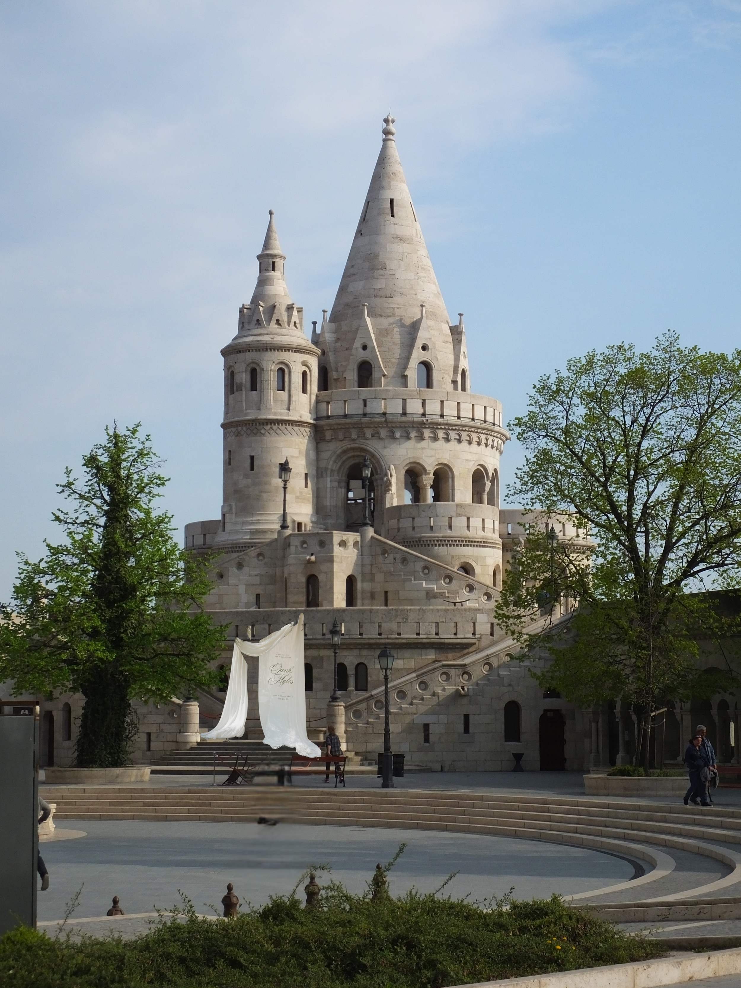 Untitled design-4.png