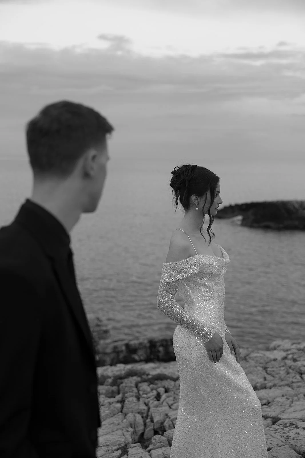 seaside-wedding.jpg