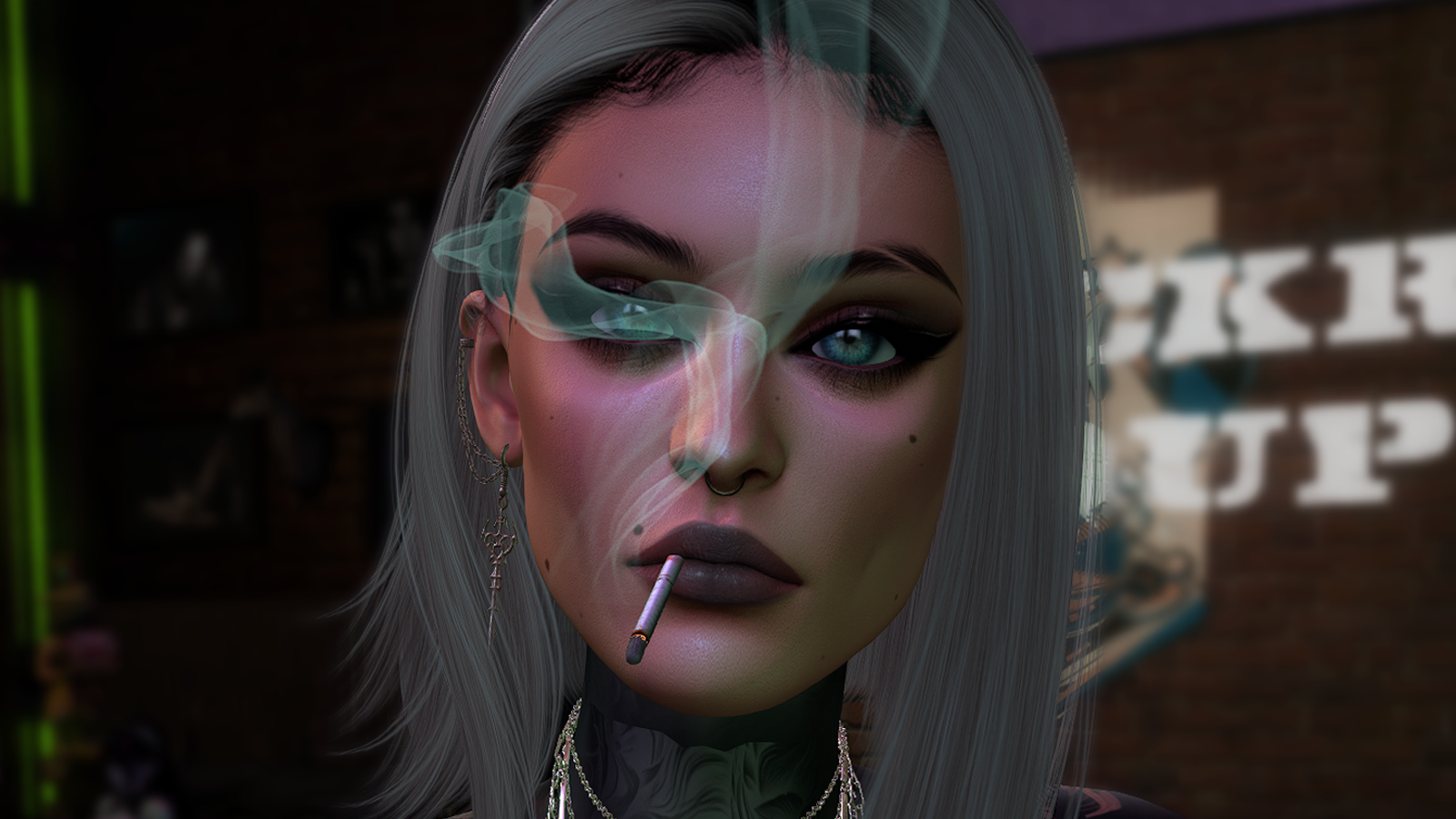 When the Weekend Runs Out of Weekend