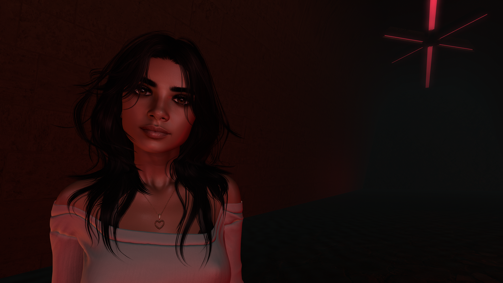 Consider This Your Only Hint