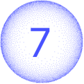 Symbol 7
