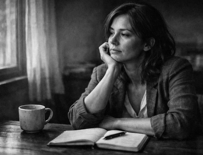 How to Prevent Burnout: 7 Habits That Actually Work