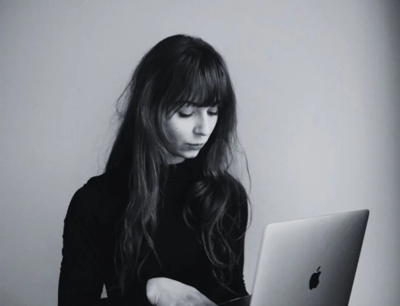 How RTT therapy can help with burnout and long-term well-being