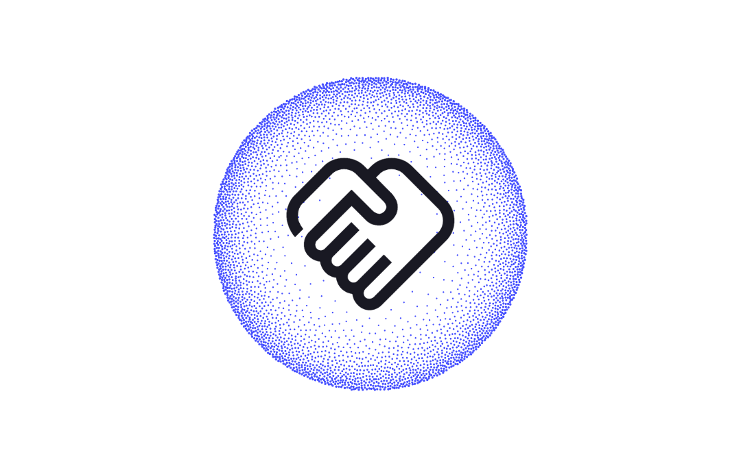 Burnout Support Symbol