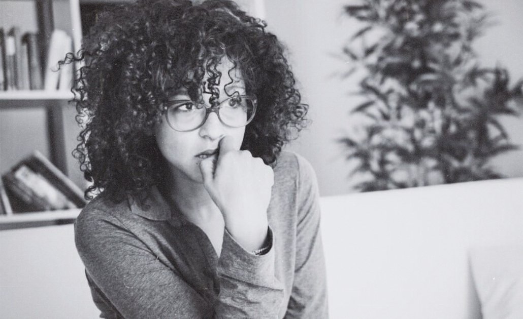 How RTT Therapy can help alleviate anxiety, fast