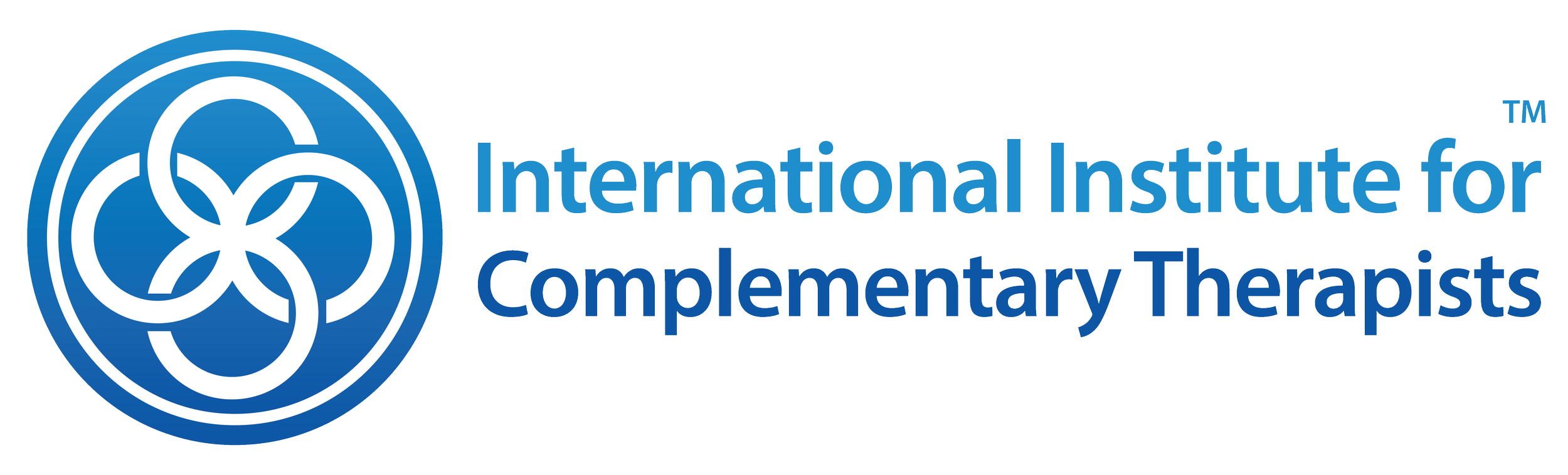 International Institure for Complementary Therapists Logo