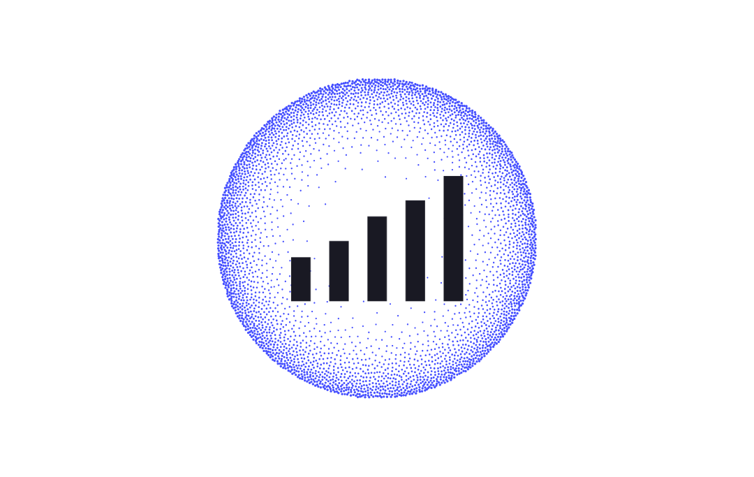 Business Coaching Symbol