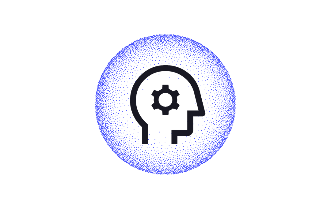 Mindset & Performance Coaching Symbol