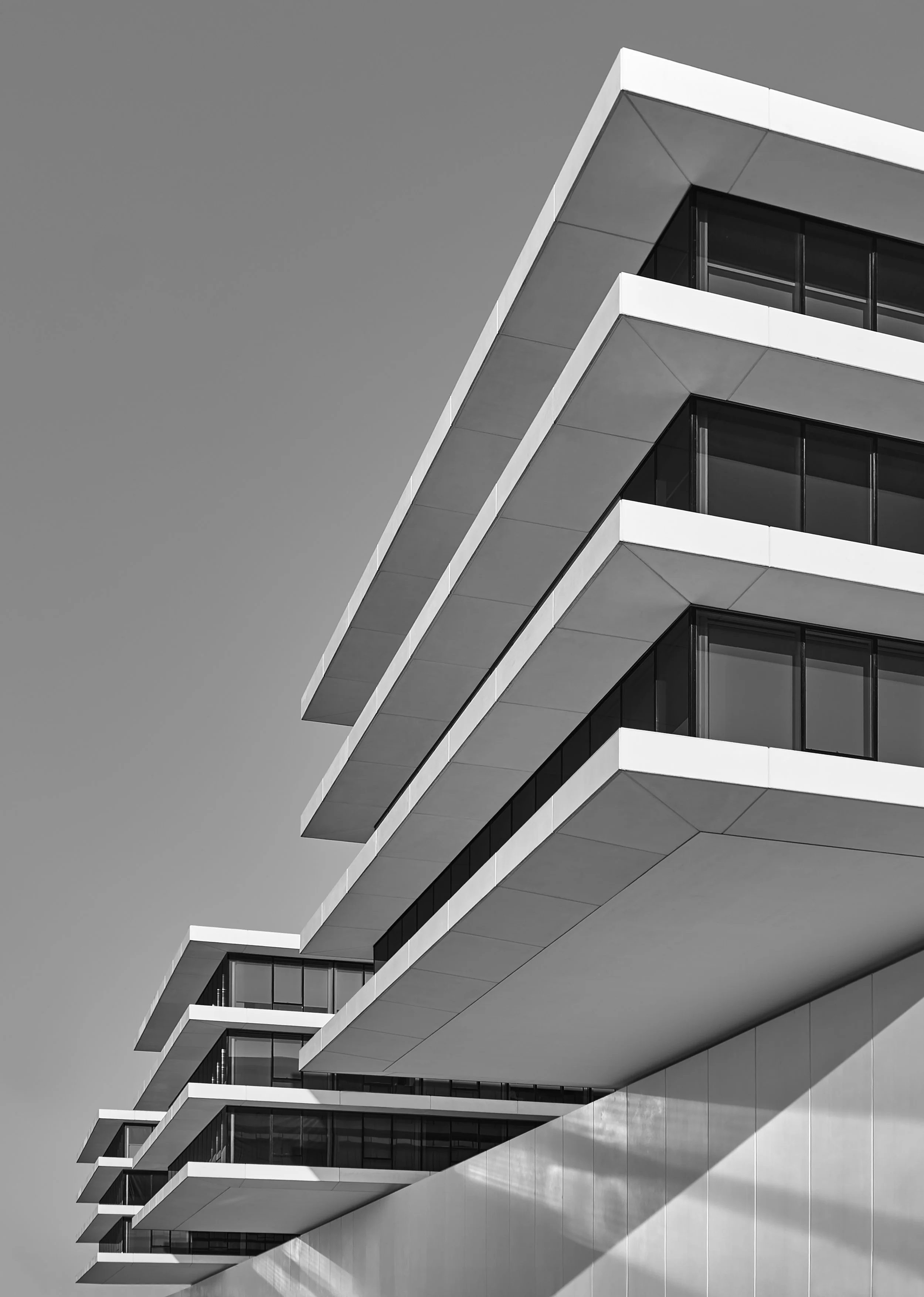 A04.jpg