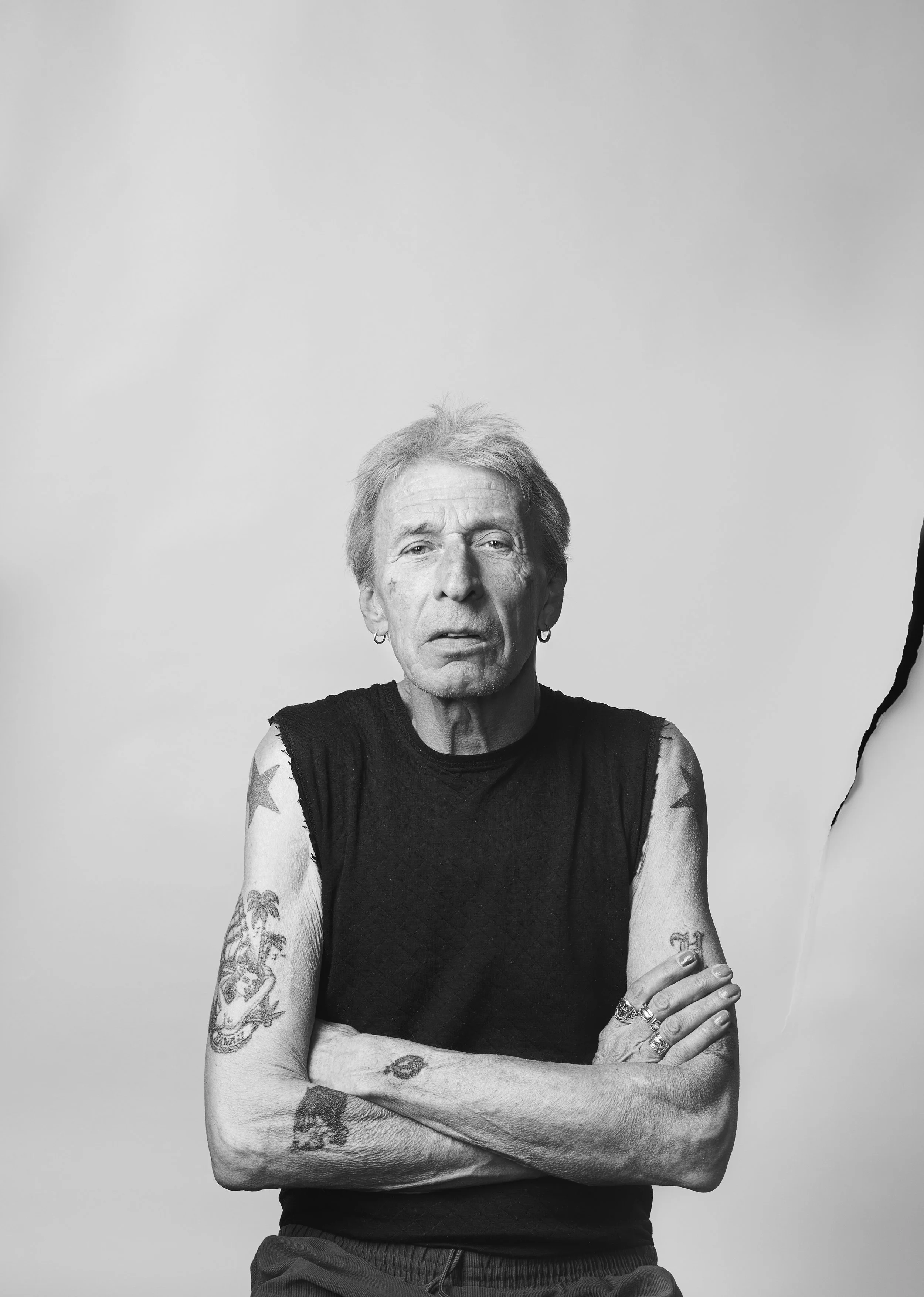 P03.jpg