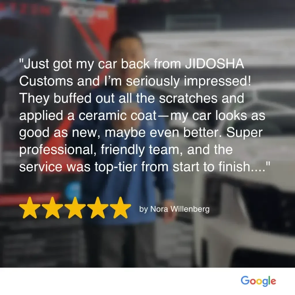 jidosha testimonial 7.webp