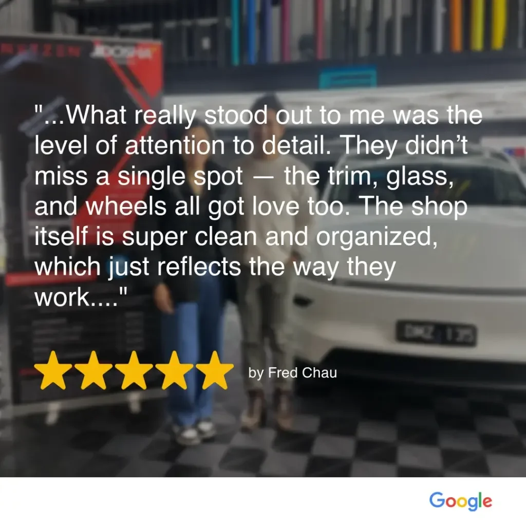 jidosha testimonial 3.webp