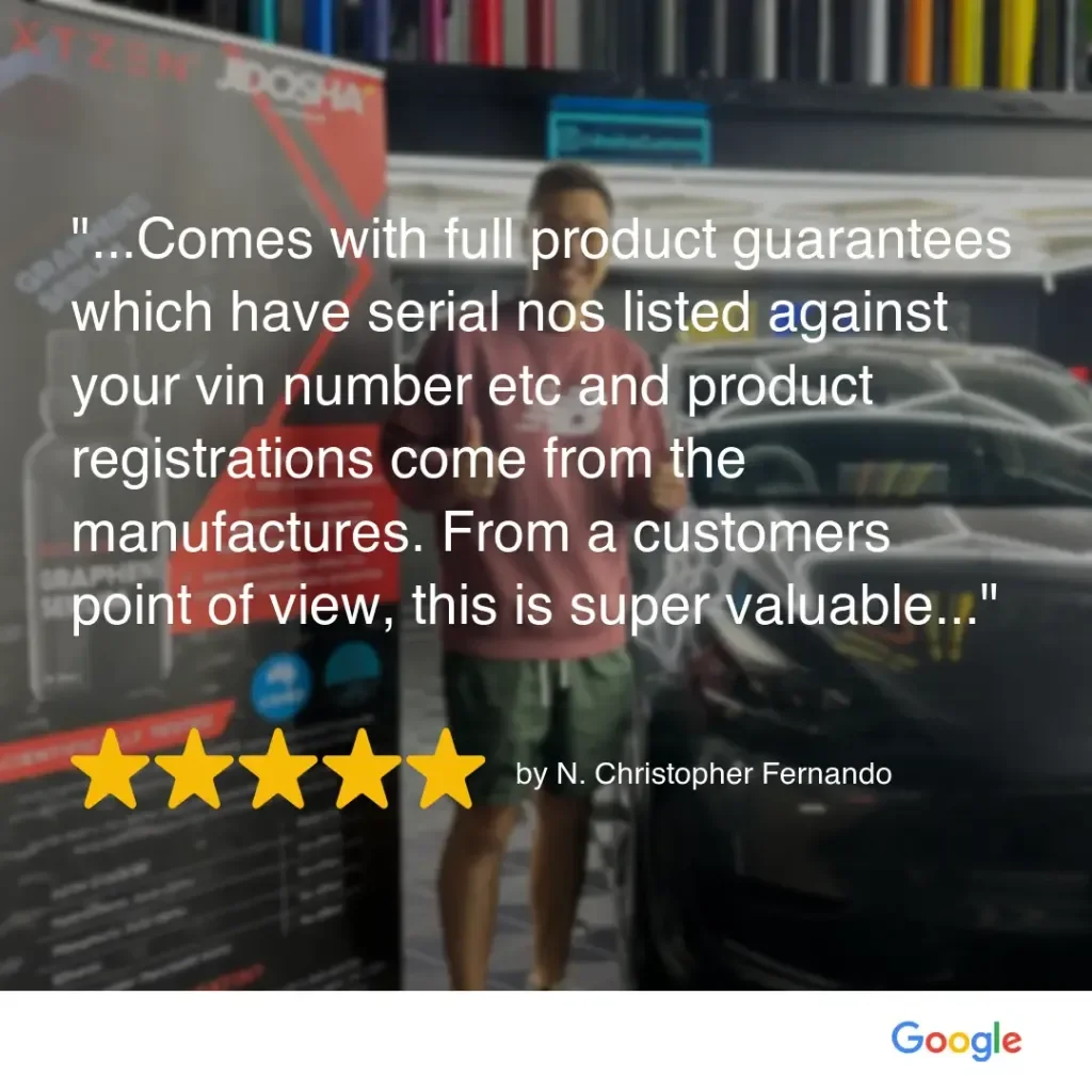 jidosha testimonial 1.webp