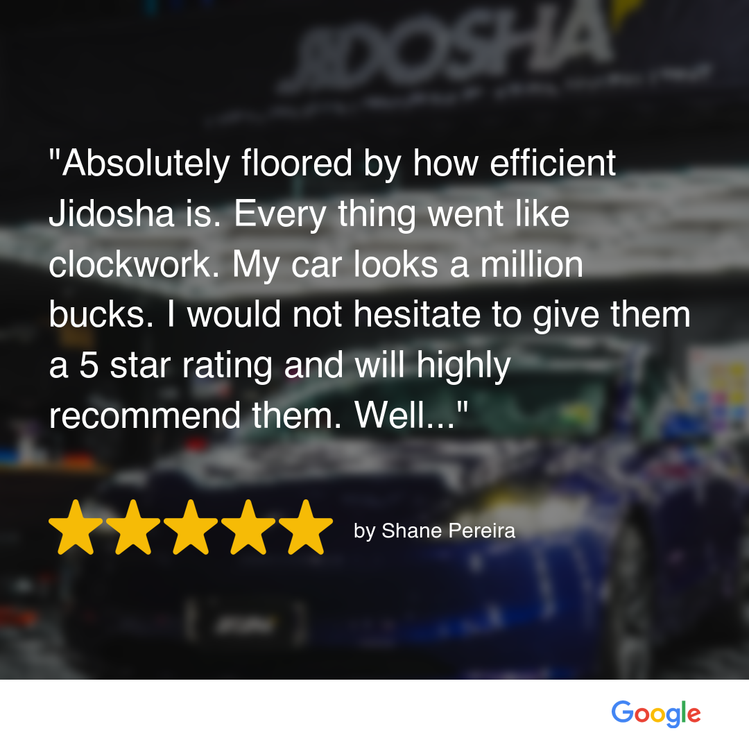 jidosha reviews (2).png