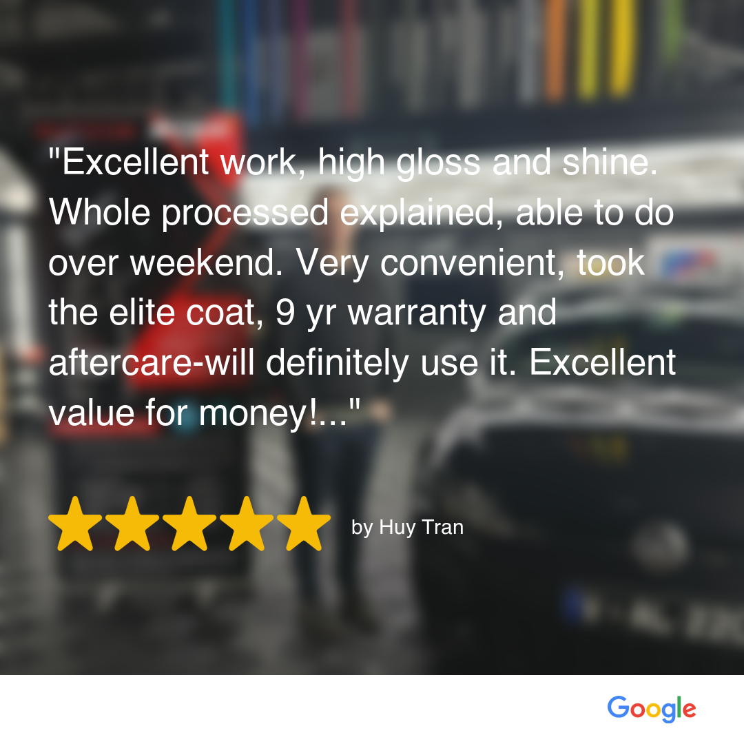 jidosha reviews (4).png