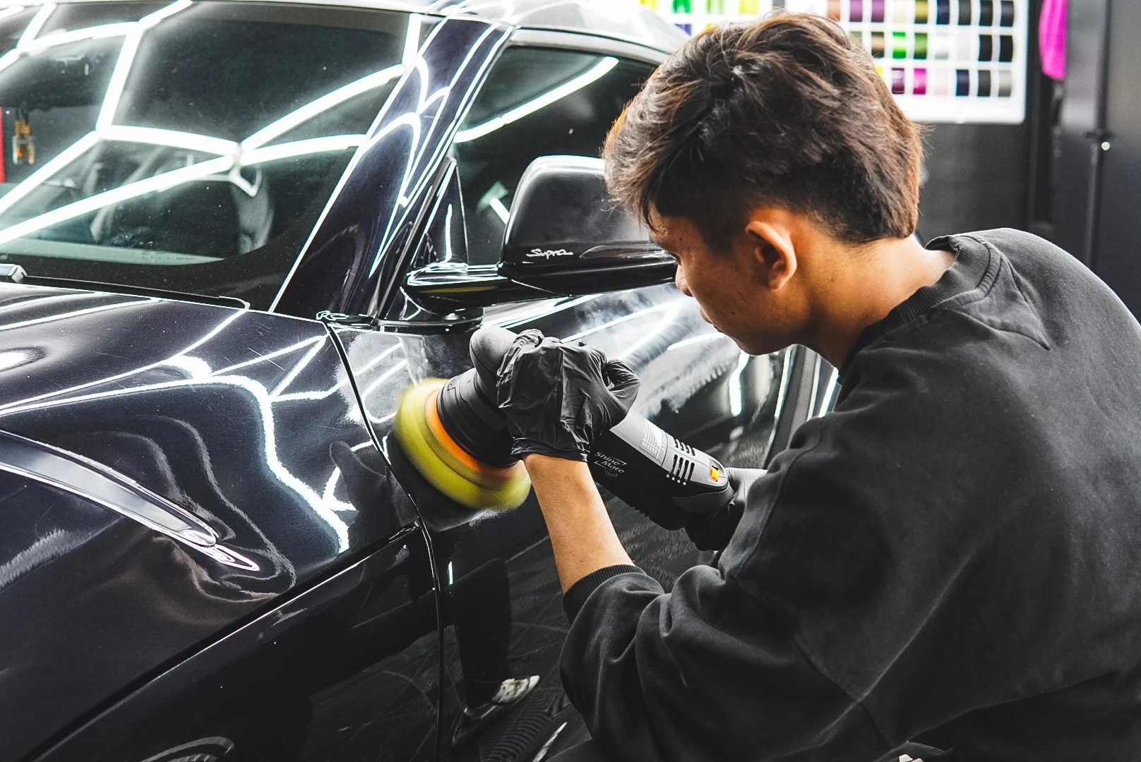 Photo 24-12-2025, 05 20 58.jpg