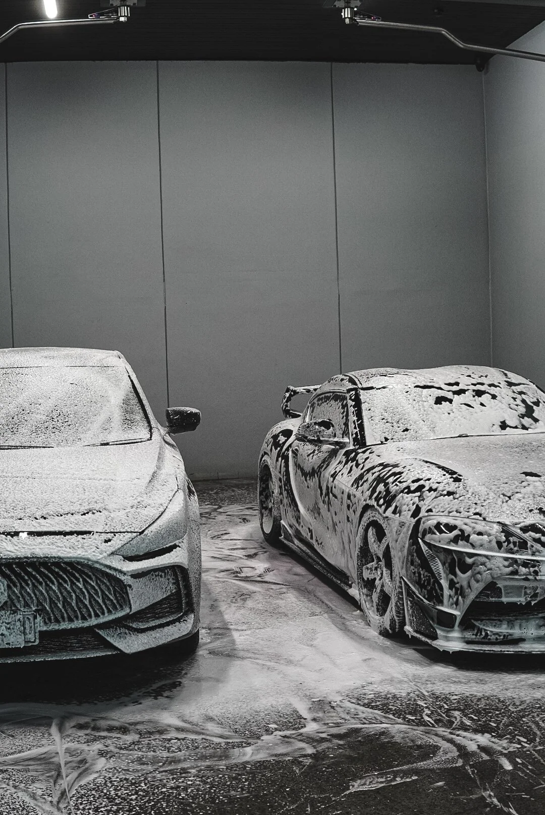 Photo 21-12-2025, 23 16 28.jpg