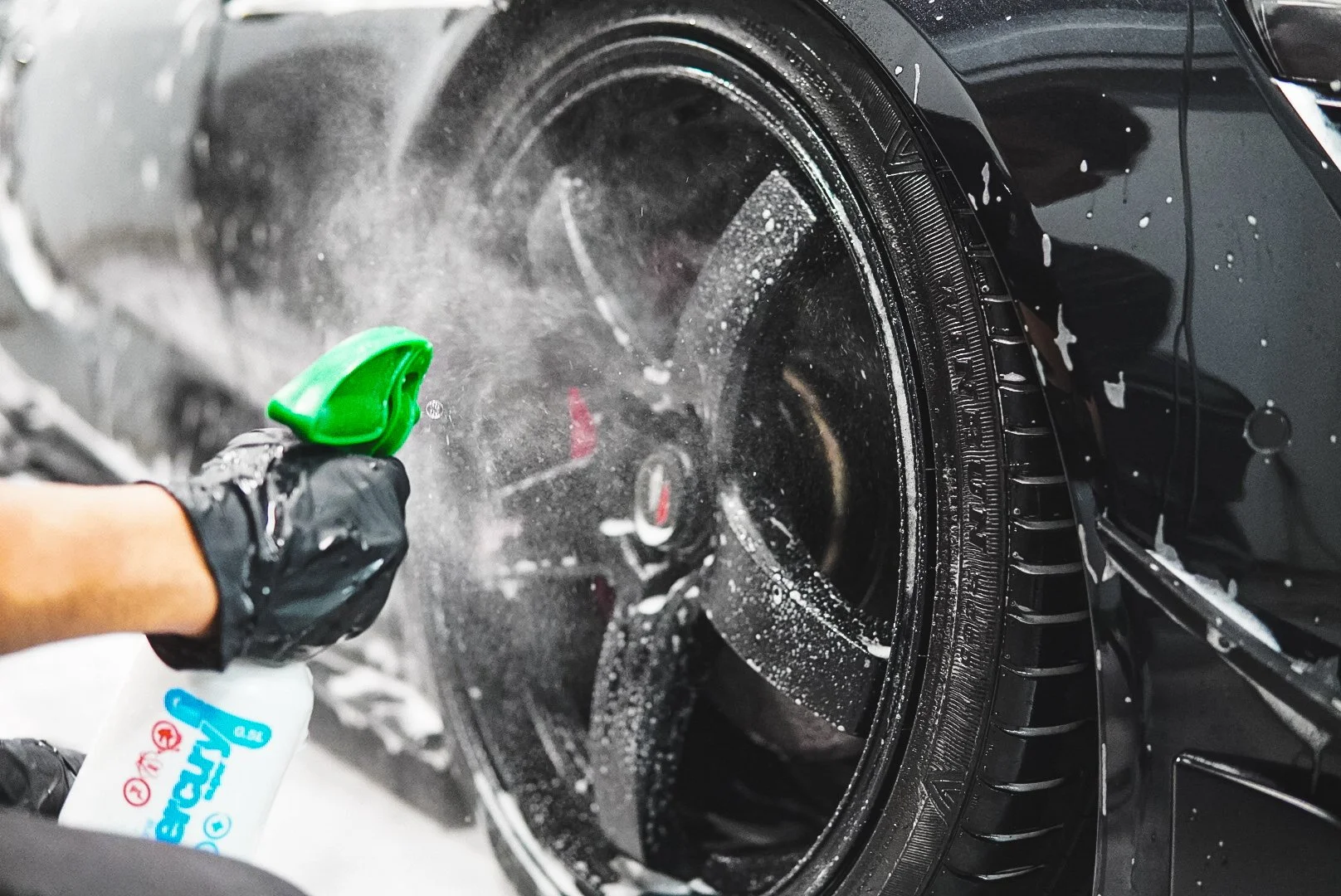 Photo 21-12-2025, 23 38 10.jpg