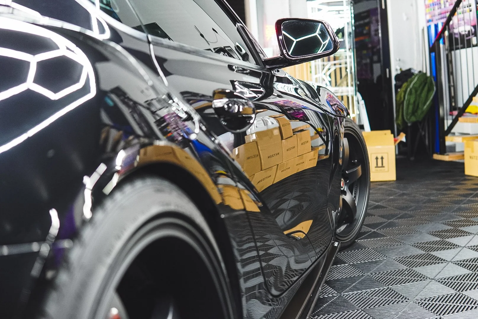 Photo 24-12-2025, 08 23 37.jpg